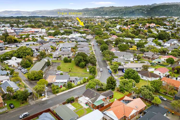 2 Brook Street Waiwhetu_21