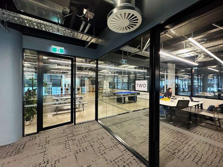 99 Khyber Pass Road Grafton_5