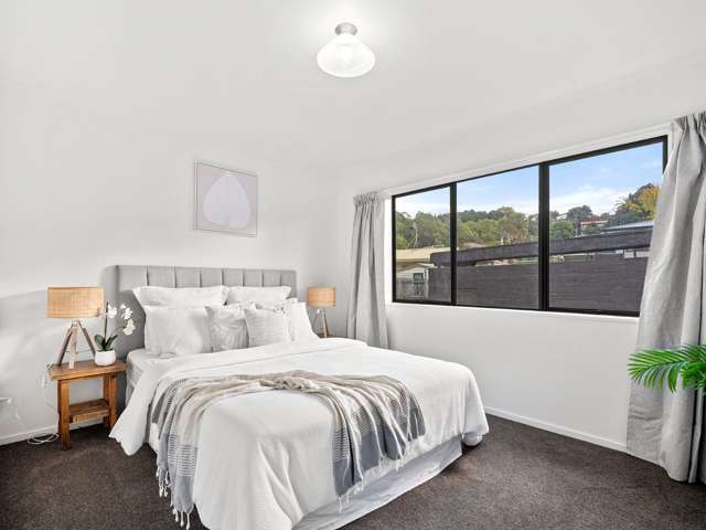 22 Chester Street Judea_3