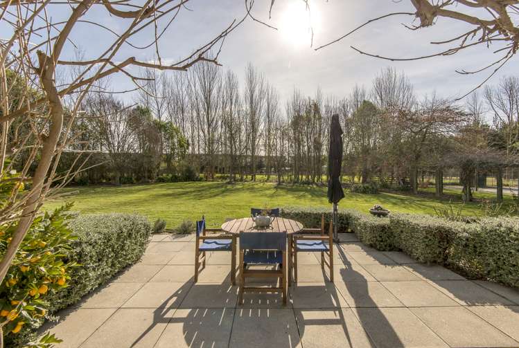 29 Bairds Road Sefton_7