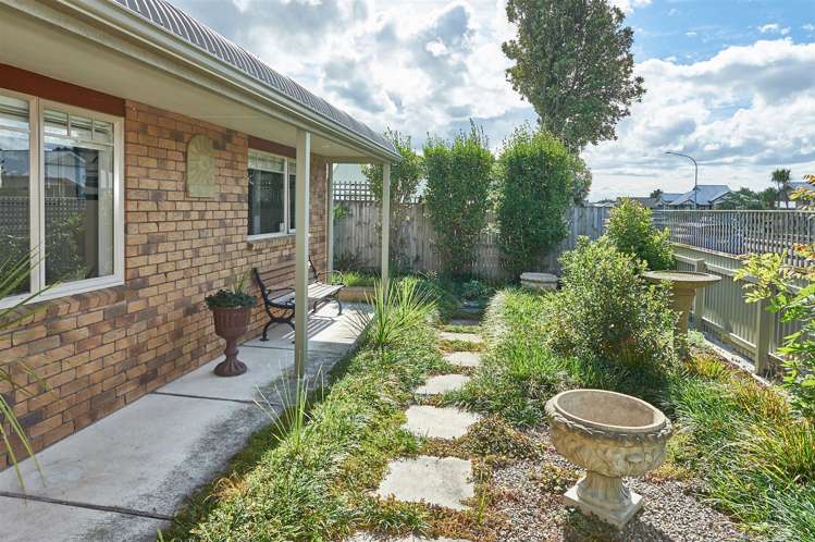 32 Ward Street Palmerston North Central_16