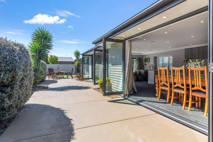 27 Foresters Crescent Parklands_29