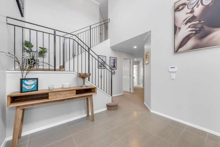 56 Pine Harbour Parade Beachlands_29