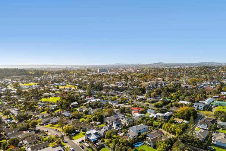 40C Leo Street Glen Eden_23