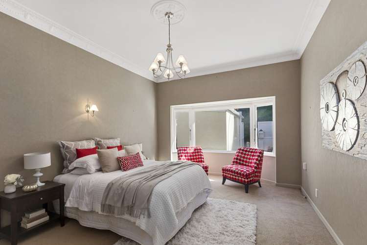 81 Grant Road Thorndon_8