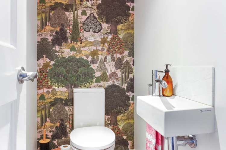 46 Milton Road Mount Eden_13