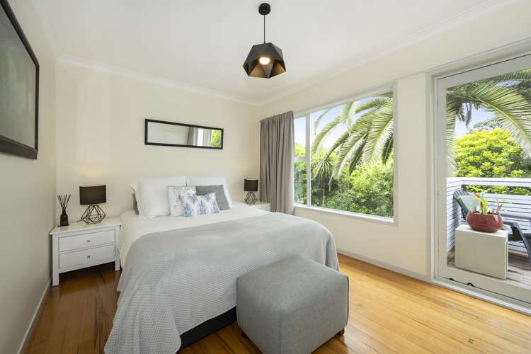 7a Maunganui Road Birkenhead_15