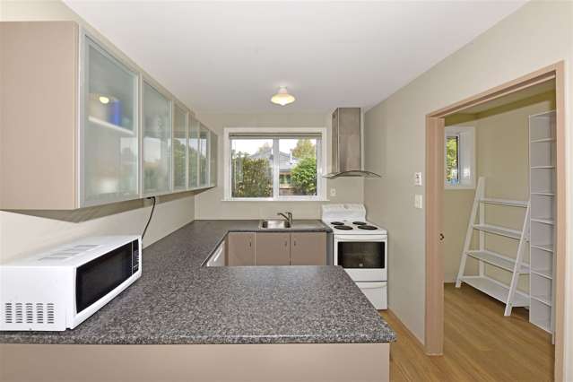 1/7A Kruse Place Redwood_4