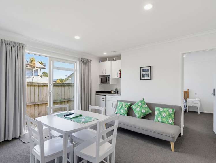 28a Windsor Street Opotiki_20