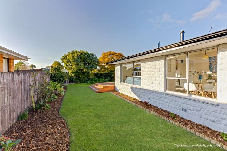 10 O'Halloran Drive Halswell_22