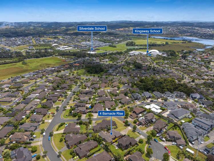 4 Barnacle Rise Red Beach_38