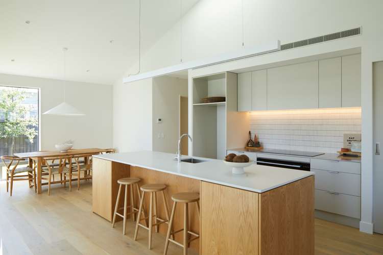 17 Gosset Street Saint Albans_5