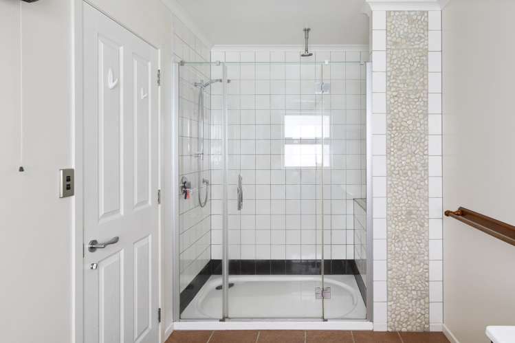 188B Powerhouse Road Fairdown_13