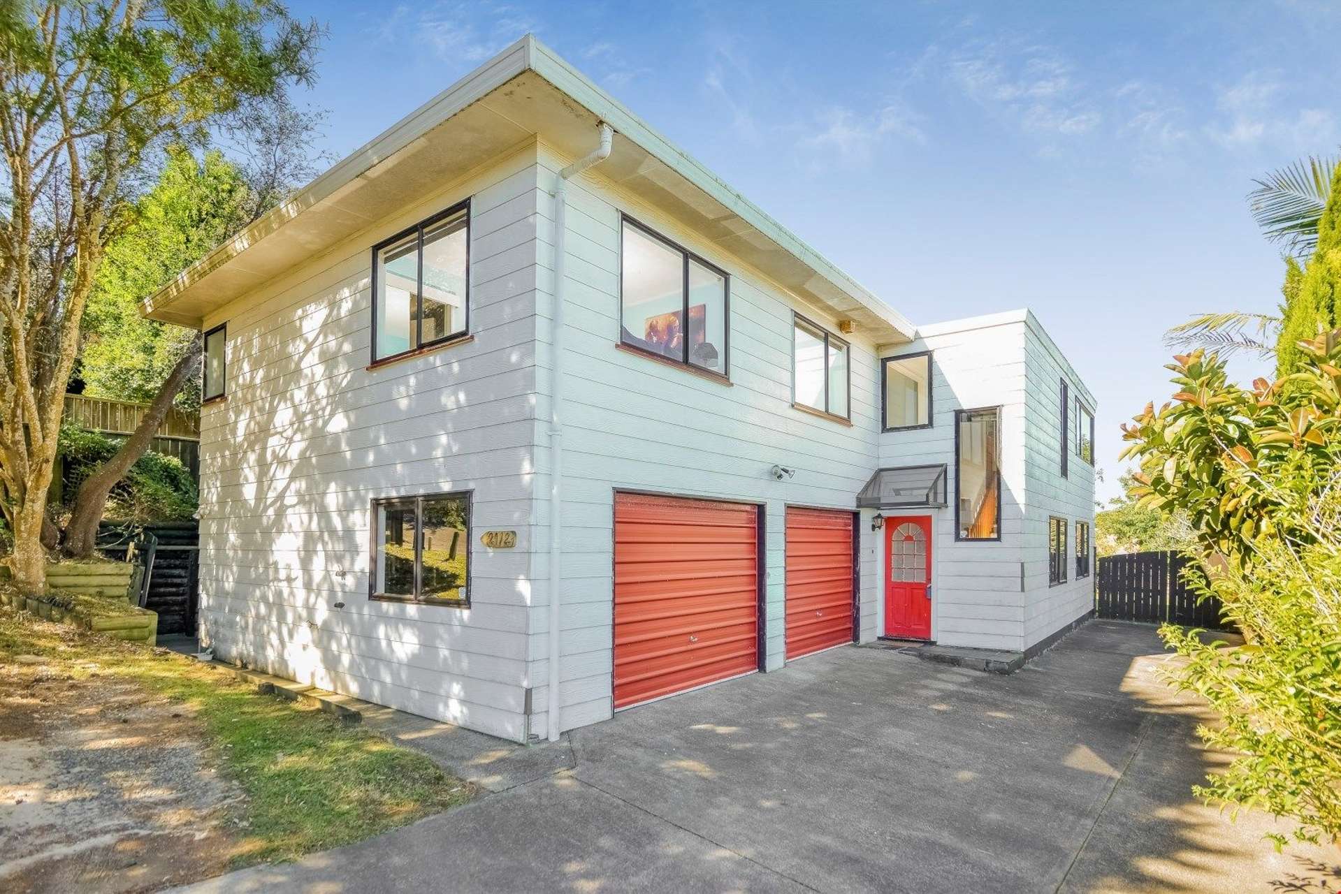 21 Thalia Place Totara Vale_0