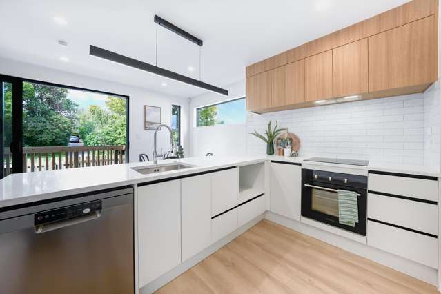 Lot 2/66 Weldene Avenue Glenfield_3