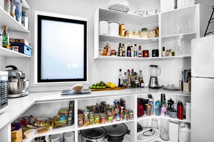 4 Cessna Lane Glen Avon_5