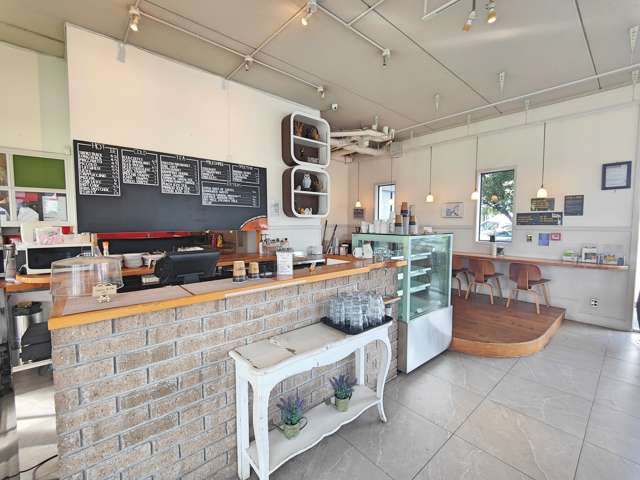 Shop 6/359 Onehunga Mall Onehunga_1