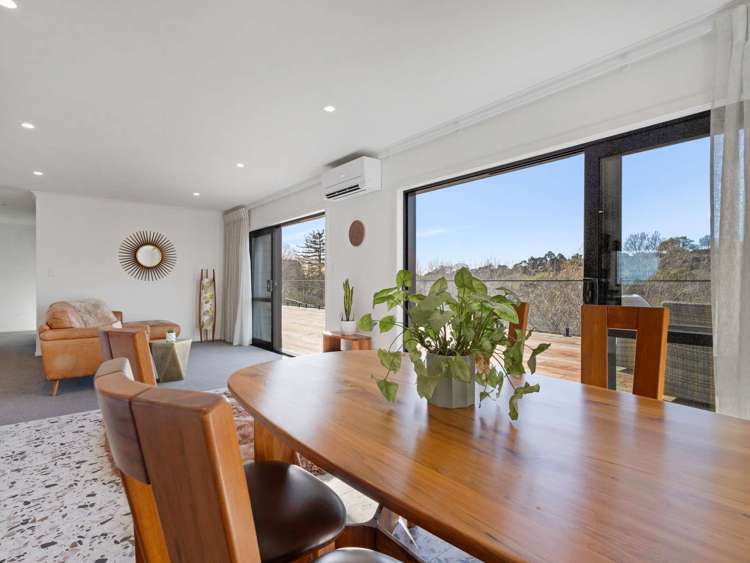 131 Te Mata Peak Road_5