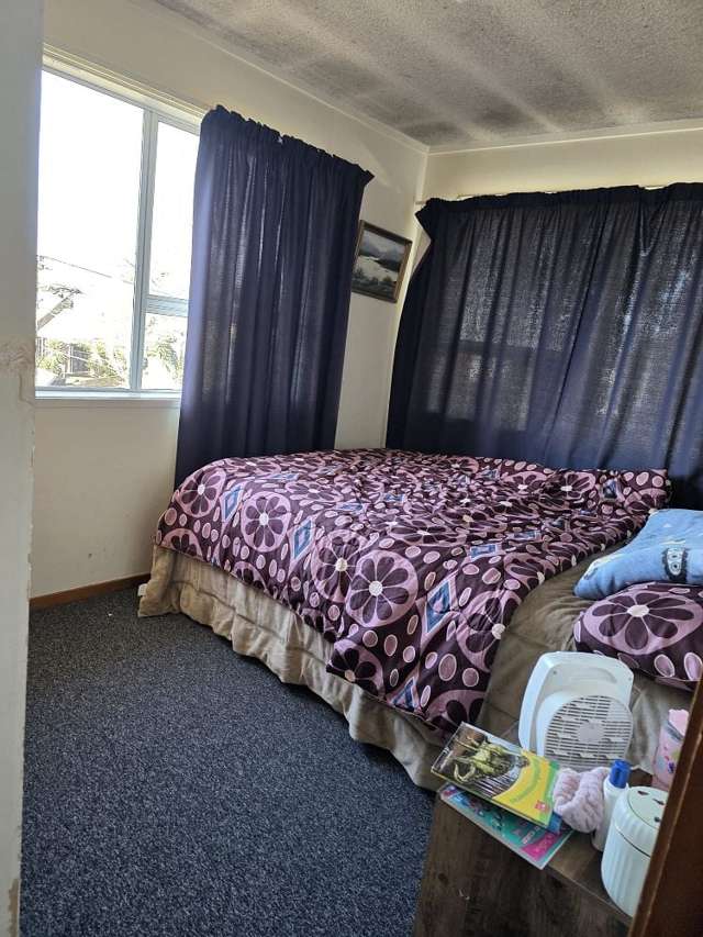 1/18 Pembroke Street Hamilton Lake_1