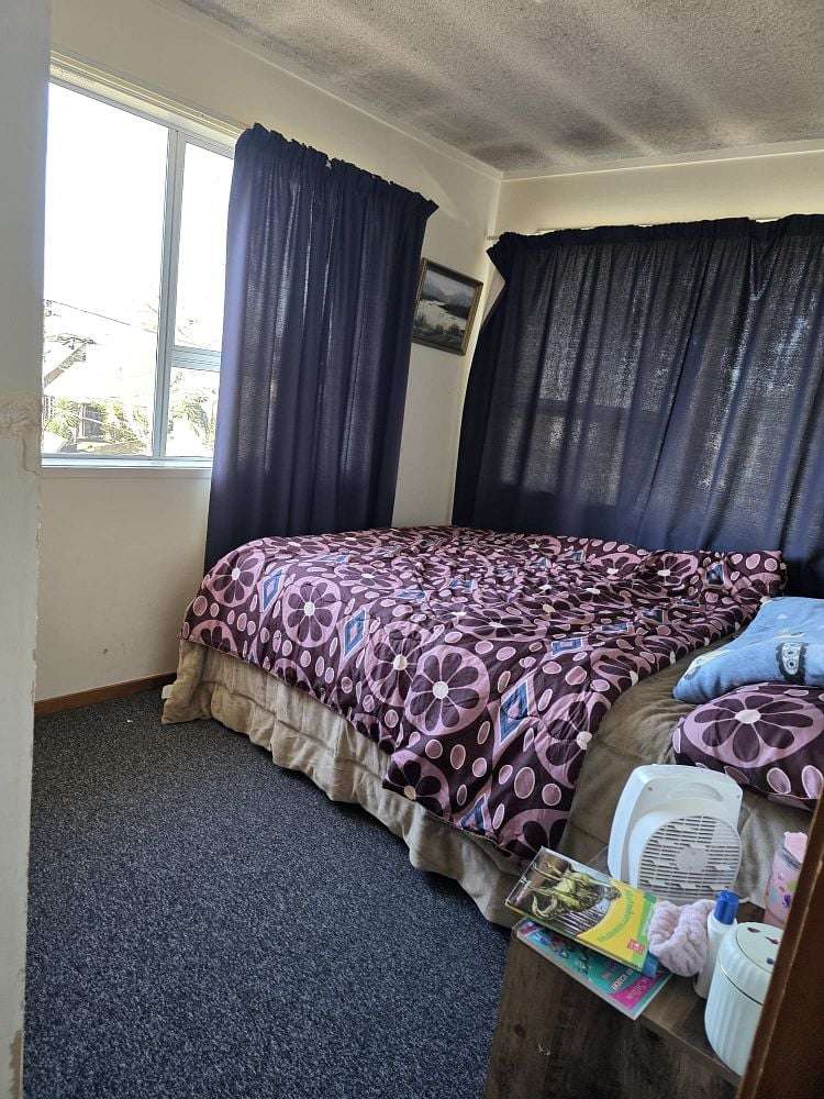1/18 Pembroke Street Hamilton Lake_1