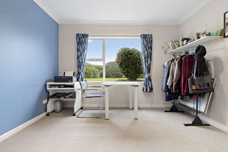 8 Calderwood Close Waiuku_6