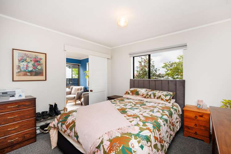 118b West Street Feilding_7