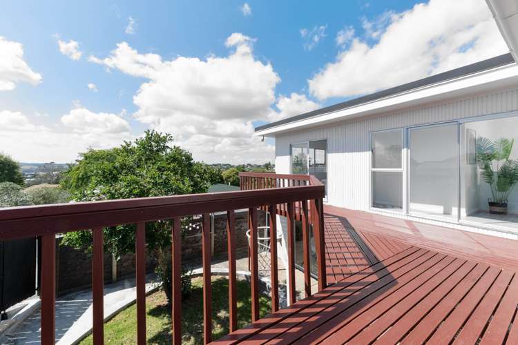 81 Litten Road Cockle Bay_16