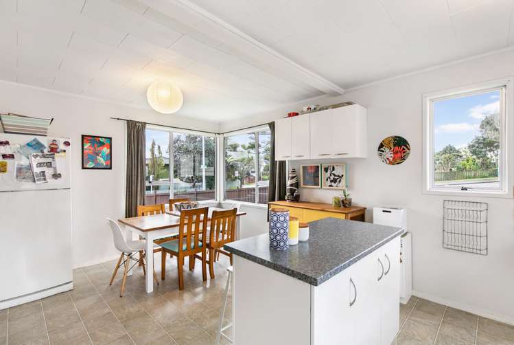 46 Diorella Drive Clover Park_5