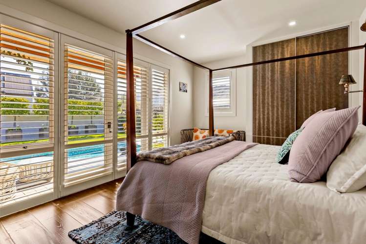 2 Millvista Lane Arrowtown_12