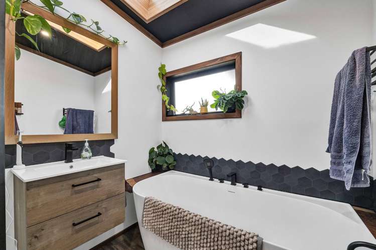 124 Miranda Street Stratford_14