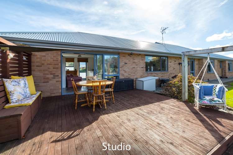 4 Endelave Way Carterton_25