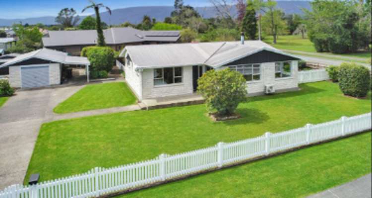 11 Ballance Street_0