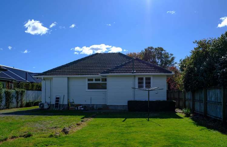 6 Joyce Crescent Ilam_11