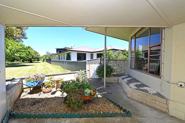 2/27 Church Road Taradale_2