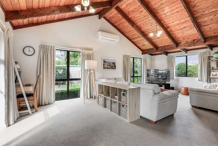 5 Willowfield Place Pukete_6