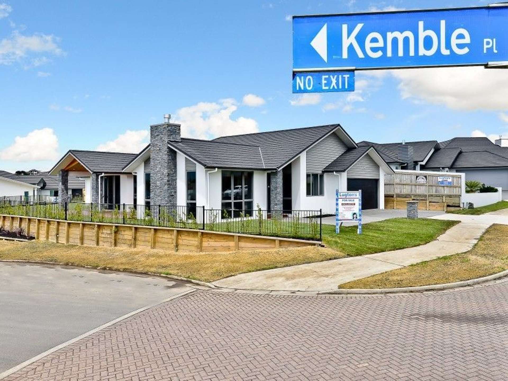 2 Kemble Place Flagstaff_0