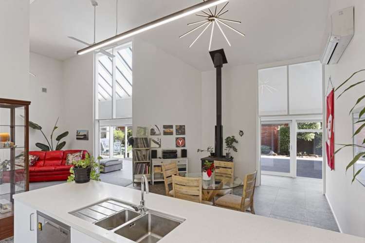 3 Hinton Place Rangiora_9