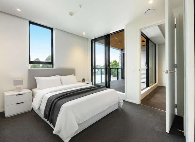 309/158 Onehunga Mall Onehunga_2