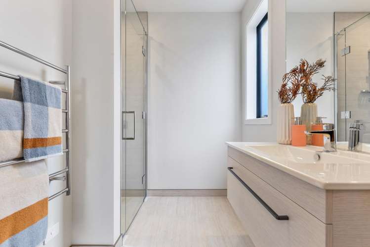 4A Kenepuru Crescent Cambridge_15