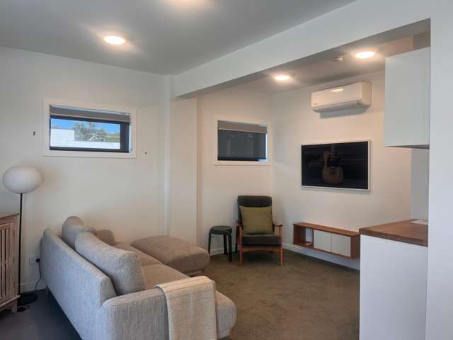 2/138 Waimea Road Nelson South_2