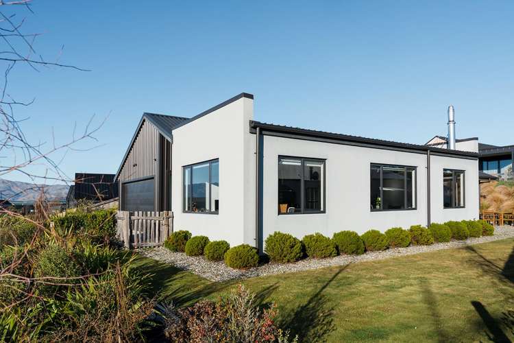 39 Obelisk Street Wanaka_12