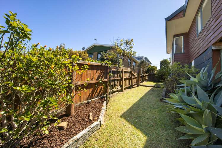 2/81 Donovan Street Blockhouse Bay_18