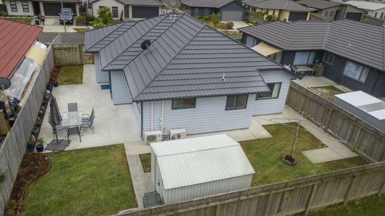 13 Poppy Watts Grove Stokes Valley_23