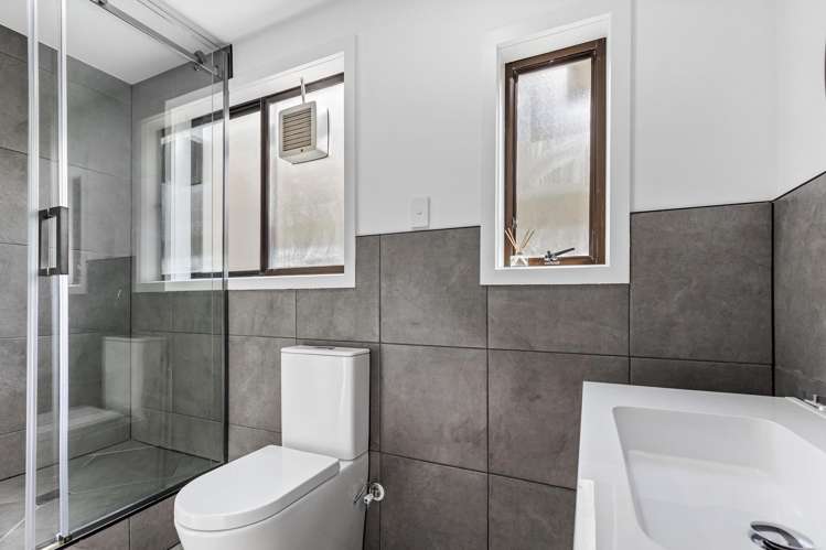 43 Upper Duck Creek Road Stillwater_19