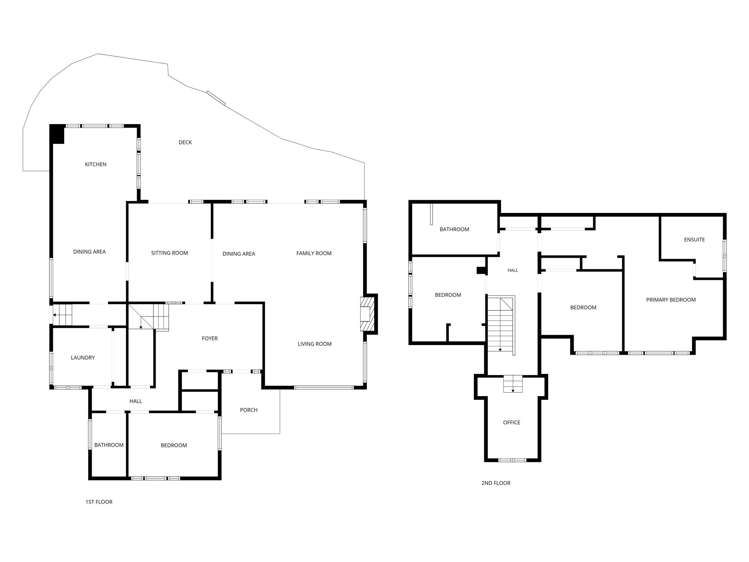 11 Innes Place Terrace End_6