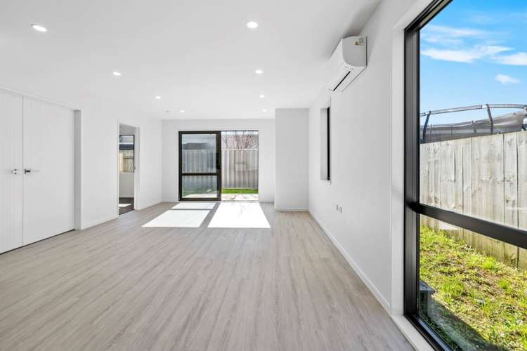 Lot 1-18/11,13,15 Kimpton Road Papatoetoe_57