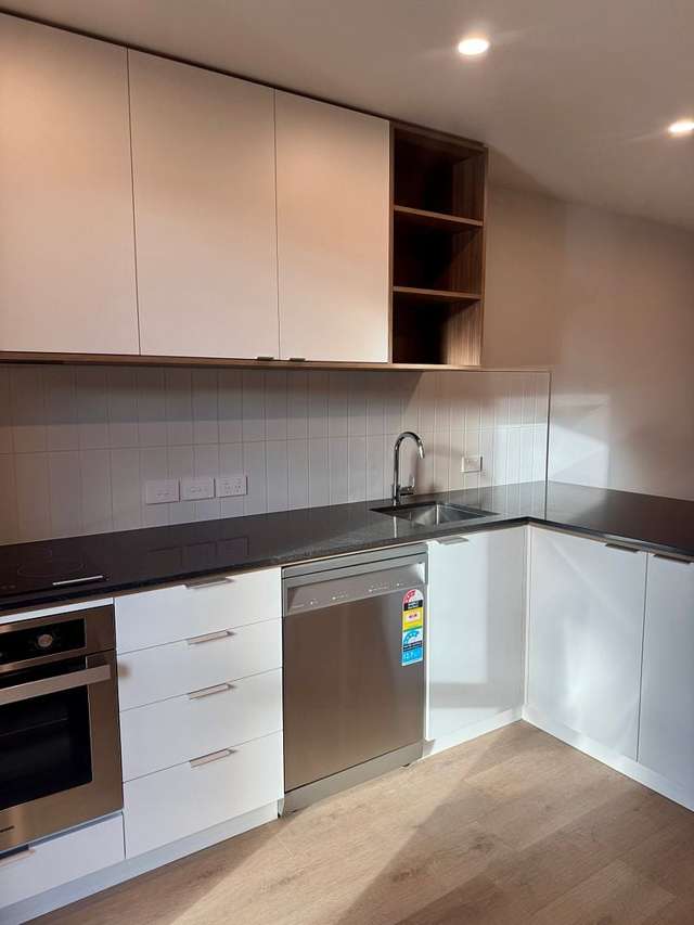 19/4 Campbell Street Karori_3