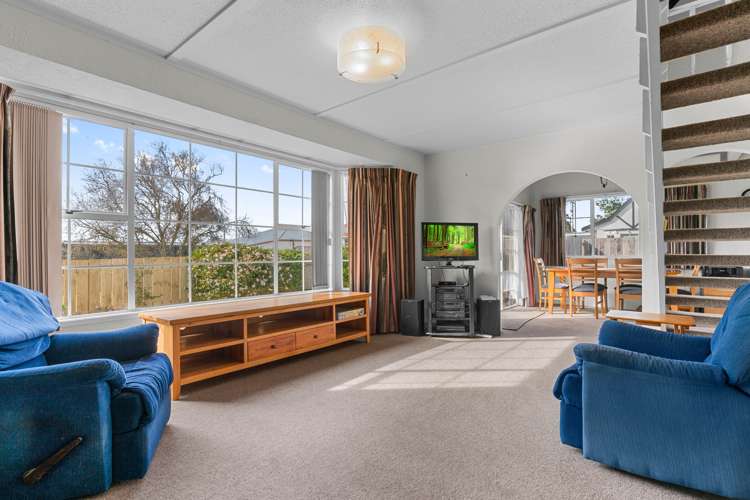 23a Portland Street Dargaville_11