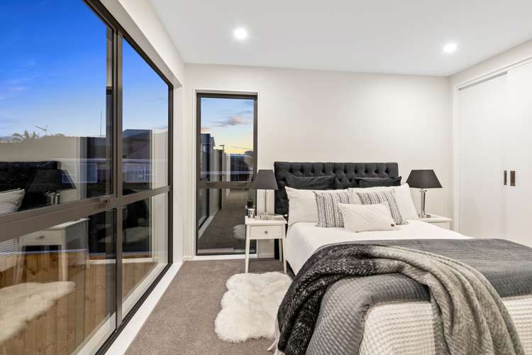 33D Stanley Avenue Milford_9