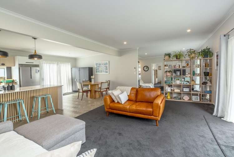 47 Lyon Street Featherston_6